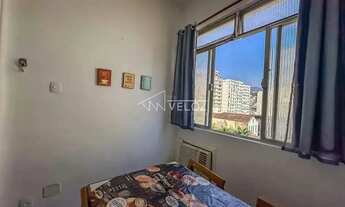 Imagem 7: Apartamento : / Residencial / Centro