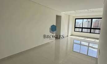 Imagem 4: Oportunidade | Blume | 3 suítes | Nascente | Andar alto | Lazer completo