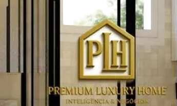 Imagem 5: Casa com 3 dormitórios à venda, 144 m² por R$ 1.590.000,00 - Vila Esperia Ou Giglio - Atib