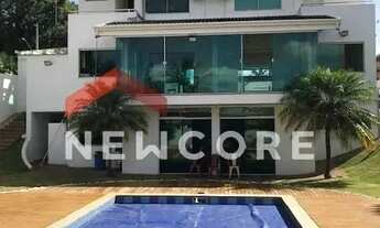 Imagem 3: Casa em Rua Emerson José Moreira - Chácara Primavera - Campinas/SP