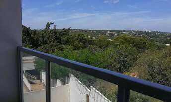 Imagem 5: Cobertura em Avenida Abigail Pinto Coelho - Lagoa Mansões - Lagoa Santa/MG