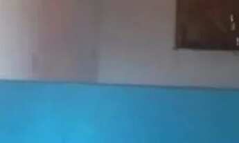 Imagem 7: Casa Casa com 1 dormitório