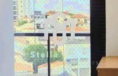 Imagem 3: Apartamento novo, 1 dormitório a 220 metros do Metrô Jardim São Paulo