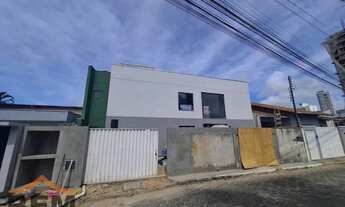 Imagem 2: Kitnet para aluguel em Itajaí - São João