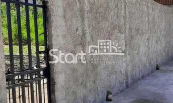 Imagem 5: Terreno - Cidade Satélite Íris - Campinas