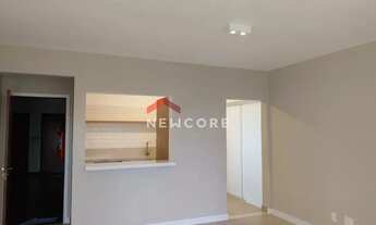 Imagem 5: Apartamento em Rua Chrispim Ferreira de Souza - Jardim Paranapanema - Campinas/SP