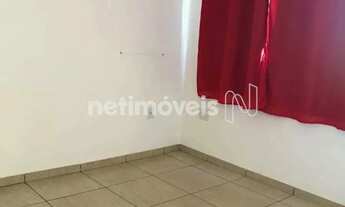 Imagem 5: Venda Cobertura São Luiz Betim