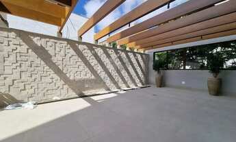 Imagem: Apartamento 3 Quartos à venda, 3 quartos