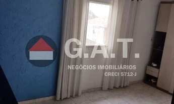 Imagem 4: CASA À VENDA NO JARDIM IPANEMA - SOROCABA/SP