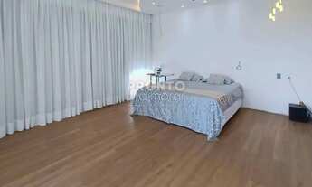 Imagem 6: VENDO CASA DE LUXO MOBILIADA NO ALPHAVILLE!