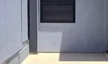 Imagem 2: CASA RESIDENCIAL em SAPUCAIA DO SUL - RS, PASQUALINI