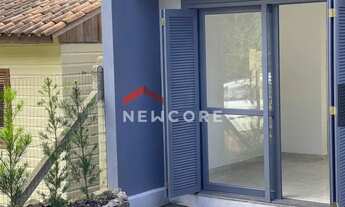 Imagem 6: Casa em Rua das Camélias - Centro - São Francisco de Paula/RS