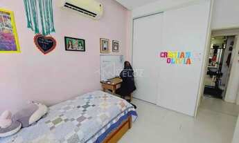 Imagem 6: Apartamento : / Residencial / Cosme Velho