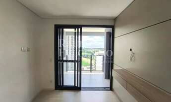 Imagem 6: Sense | 03 quartos | 01 suíte | andar alto | sol da manhã