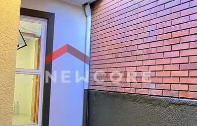 Imagem 6: Casa em Rua Bandeirantes - Bom Princípio - Gravataí/RS