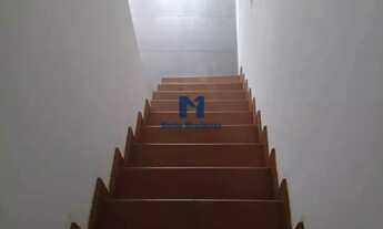 Imagem 6: Imóvel para venda com 70 metros quadrados com 2 quartos