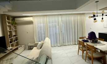 Imagem 5: Vendo Casa em Alphaville