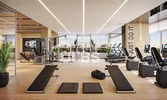 Imagem 6: Apartamento com 3 quartos Setor Aeroporto