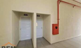 Imagem 7: Sala para alugar, 20 m² por R$ 1.545,00/mês - Cedros - Camboriú/SC