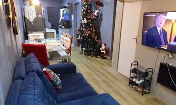 Imagem 5: Vendo Casa Condomínio Rio Eufrates