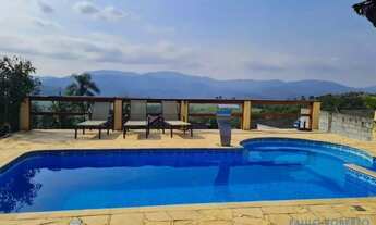 Imagem 6: CHACARA - PIRITUBA - SP