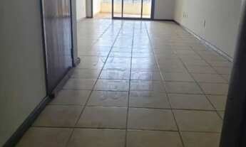 Imagem 2: Apartamento de 122m² com 03 quartos á venda - Campos Elíseos