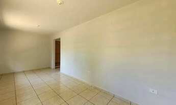 Imagem 6: Casa para alugar em Maringá, Conjunto Habitacional Inocente Vila Nova Júnior, com 3 quarto