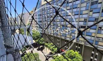 Imagem 2: Apartamento : / Residencial / Copacabana