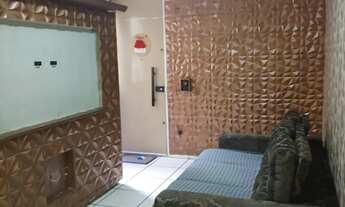 Imagem 3: Alugo Apartamento 2 Qts no Conquista Aleixo