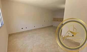 Imagem 2: Sobrado à venda em Guainazes