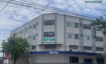 Imagem 4: ALUGA-SE PRÉDIO COMERCIAL (2 PAVIMENTOS COMPLETOS) - OPORTUNIDADE NA VILA NOVA PARA SUA EM