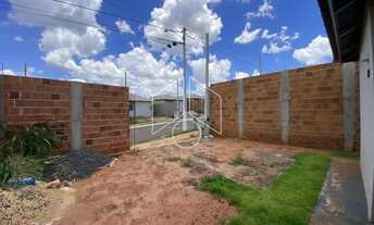 Imagem 2: Residencial Casa em Marília