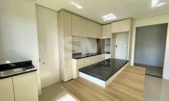 Imagem 4: Apartamento para locação, Efapi, Chapecó, SC