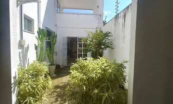 Imagem 6: Casa à venda em rua pública, COROA DO MEIO, Aracaju, SE