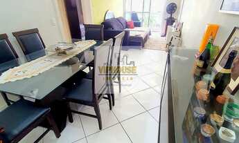 Imagem 7: Apartamento a Venda no bairro Enseada - Guarujá, SP