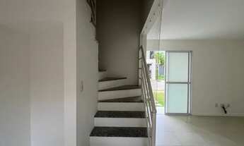 Imagem 2: Casa para locação 2.200 (cond e IPTU inclusos