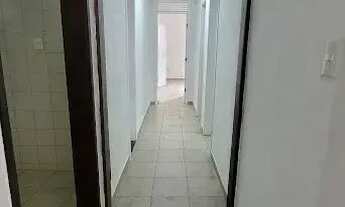 Imagem 7: Casa para aluguel com 145 metros quadrados com 3 quartos em Candelária - Natal - RN