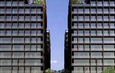 Imagem 3: Art Wave - Residencial - Art Wave - Residencial