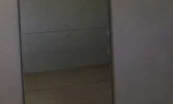 Imagem 6: Apto 2 dormitórios central park barueri