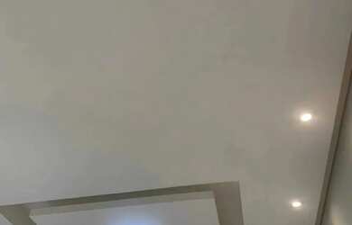 Imagem 3: Morada feliz apartamento no bairro Marivan [7829