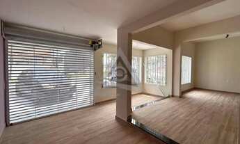 Imagem 2: Casa à venda e para alugar em Campinas, Jardim Bonfim, com 3 quartos, com 105 m²