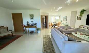 Imagem 3: Edf. Acqua Marine - 4 suítes no melhor trecho da beira-mar do Paiva