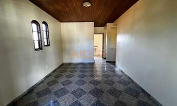 Imagem 4: Casa 3 Quartos Suíte Estação Nova São Pedro