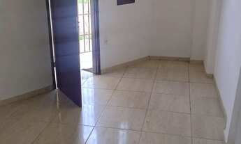 Imagem 3: Alugo casa próx UENF no horto