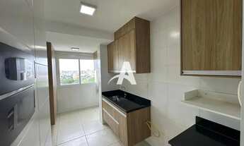 Imagem 6: Aluguel Apartamento TIBERY