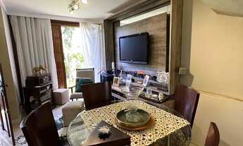 Imagem 3: Casa de condominio no Parque Santa Anita