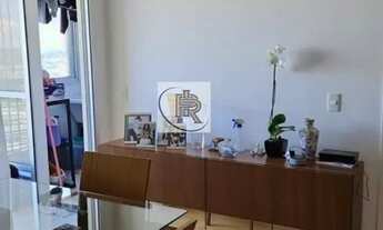 Imagem 6: Apartamento para Locação em Curitiba, Cidade Industrial, 3 dormitórios, 1 suíte, 2 banheir