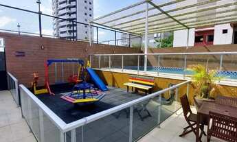 Imagem 7: Alugo Apto Ed Vincent Van Gogh no Marco