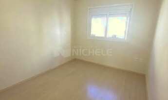 Imagem 6: Apto Mobiliado Madureira Caxias do Sul