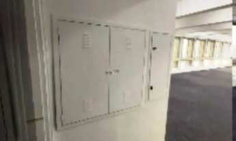 Imagem 5: CONJ. COMERCIAL - ITAIM BIBI - SP